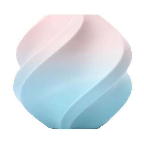 BambuLab Filament PLA Basic 1,75mm