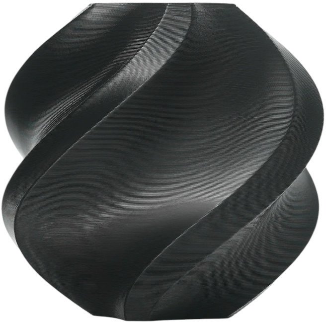 BambuLab Filament TPU 95A HF 1