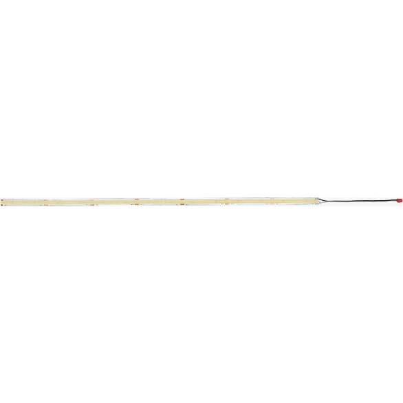 BambuLab LED górna - podświetlenie komory
