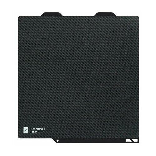 BambuLab PEI - A1 mini |