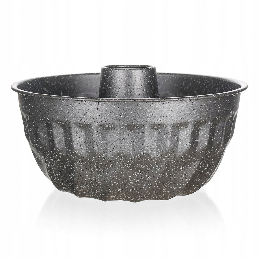 Banquet FORMA GRANITOWA 22cm DO PIECZENIA