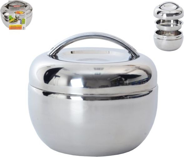 Banquet  Apple 1 l | 125817