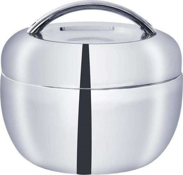 Banquet  Apple 2 l | 125819