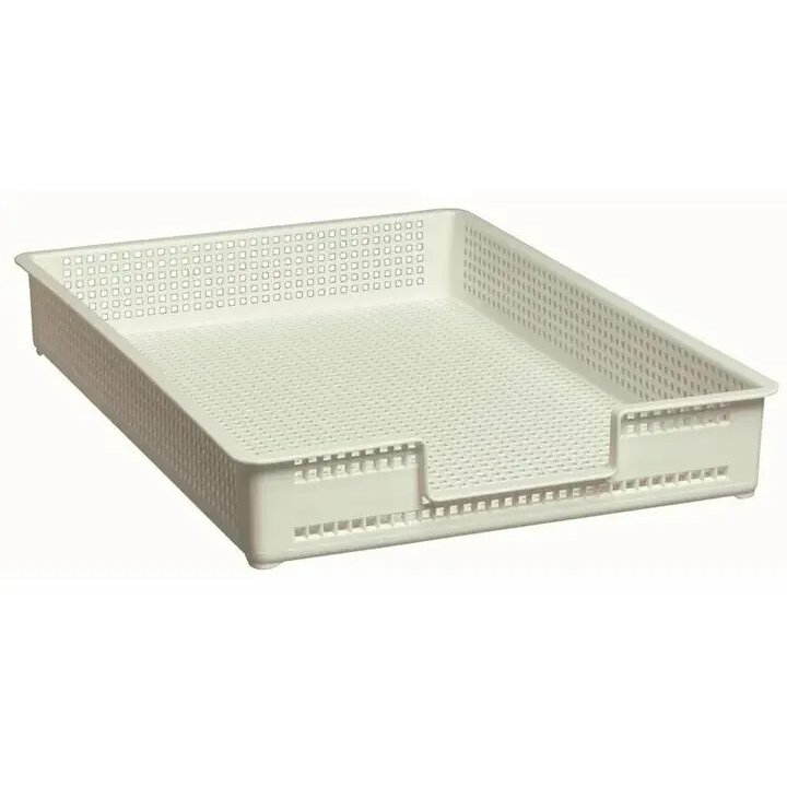 Bantex LET TRAY BANTX ORTH A4