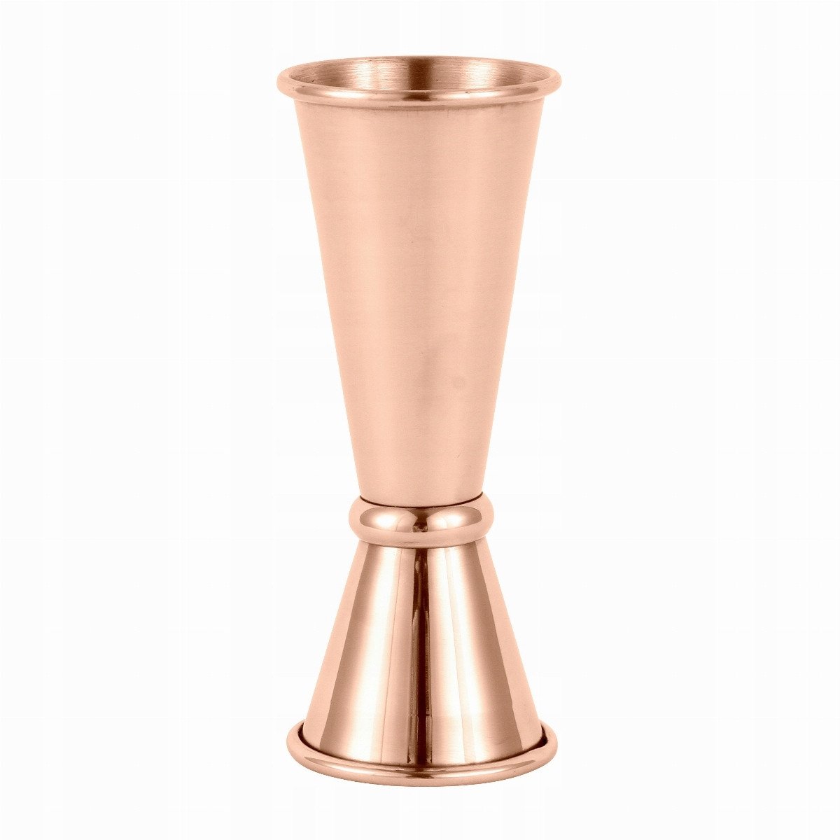 Bar Up Miarka japońska 25-50 ml