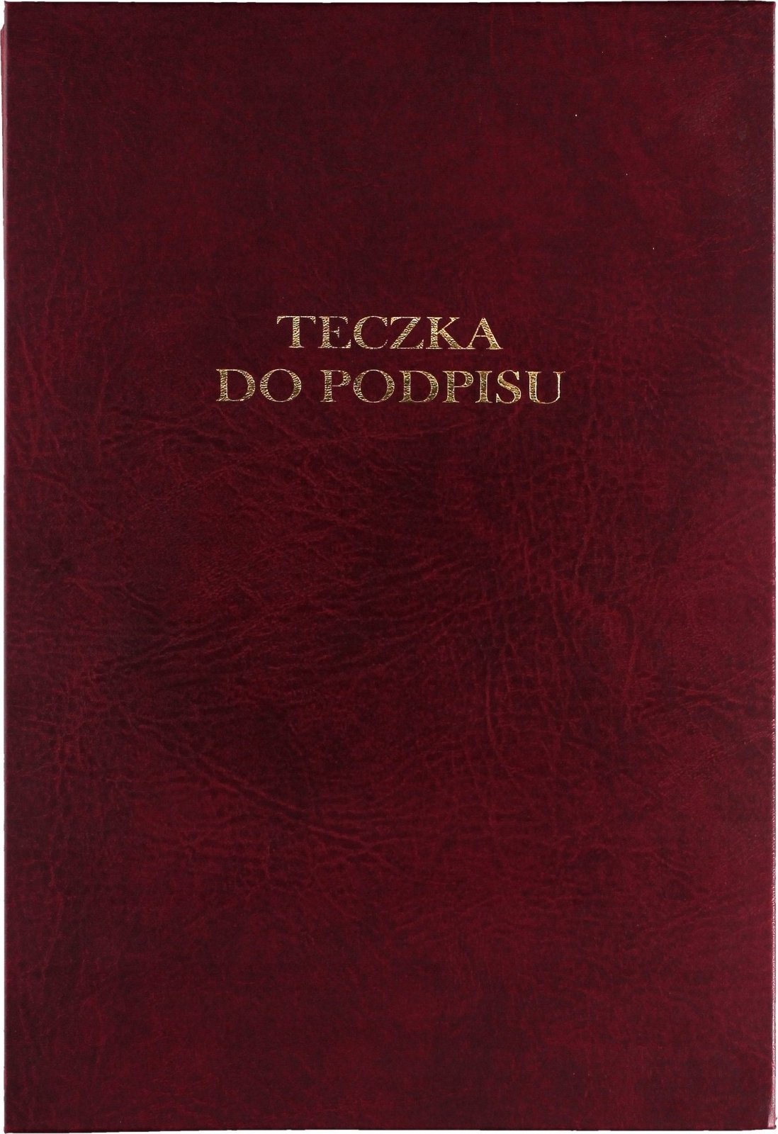 Barbara Teczka do podpisu A4 121822211