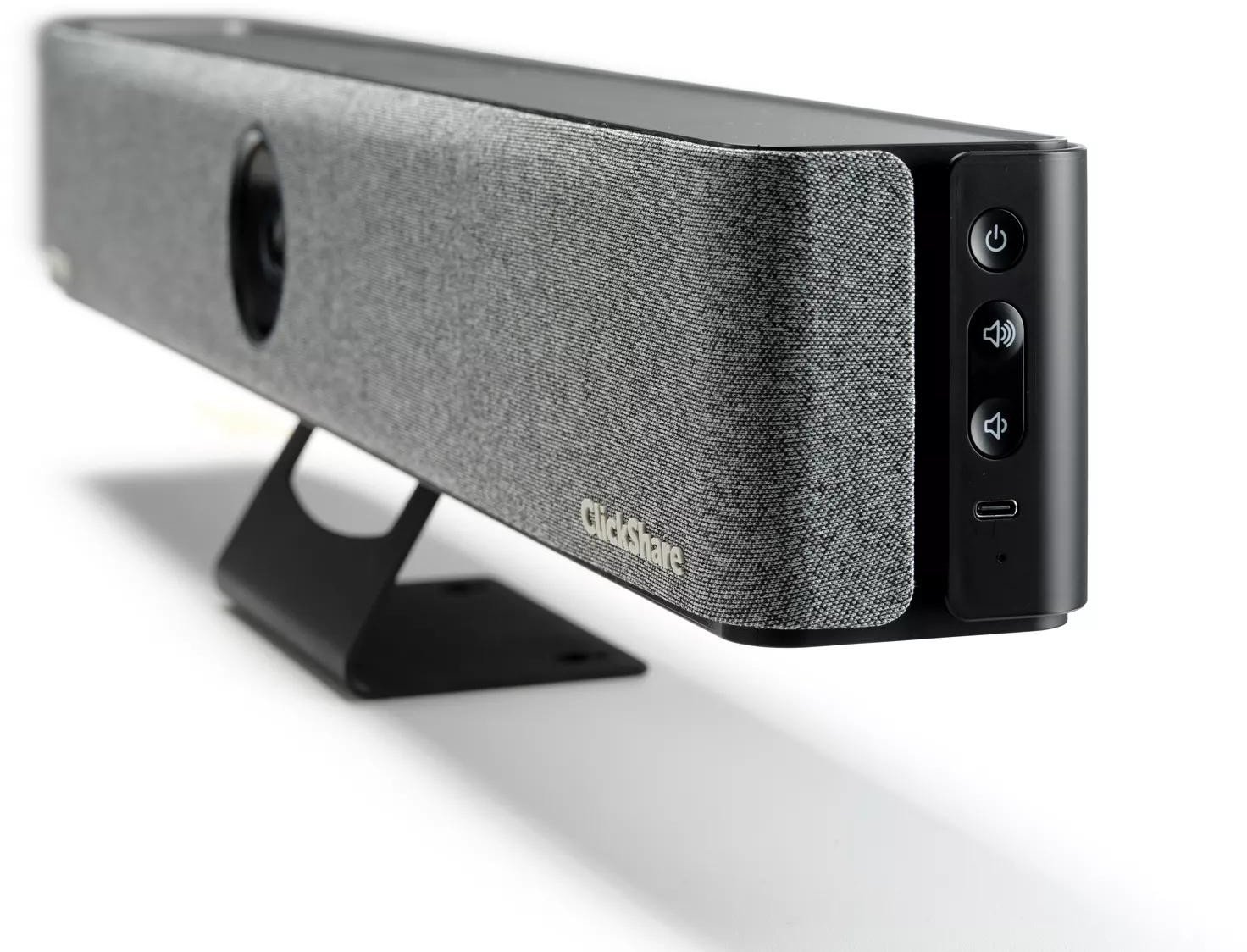 Barco BARCO ClickShare Bar Pro z