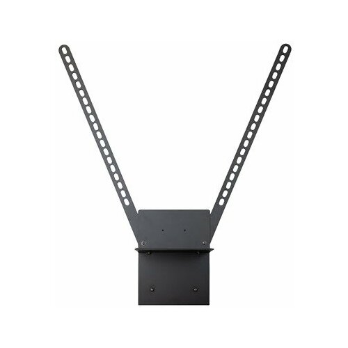 Barco ClickShare - - do telewizora