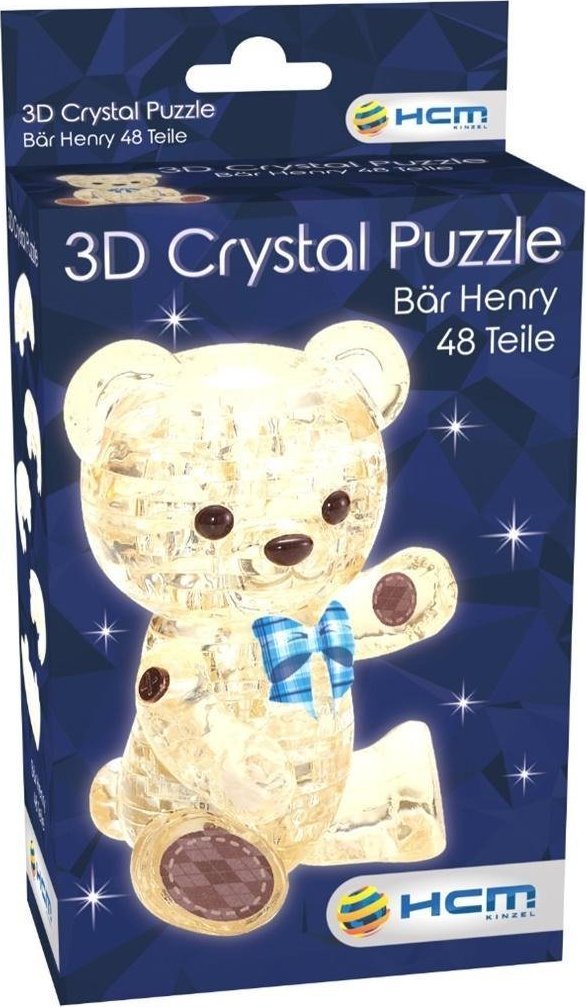 Bard Centrum Gier Bard Centrum Crystal