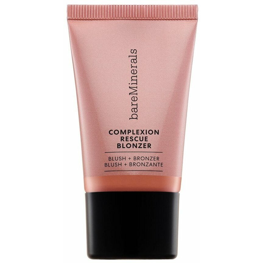 BareMinerals bareMinerals Complexion Rescue Blonzer bronzer