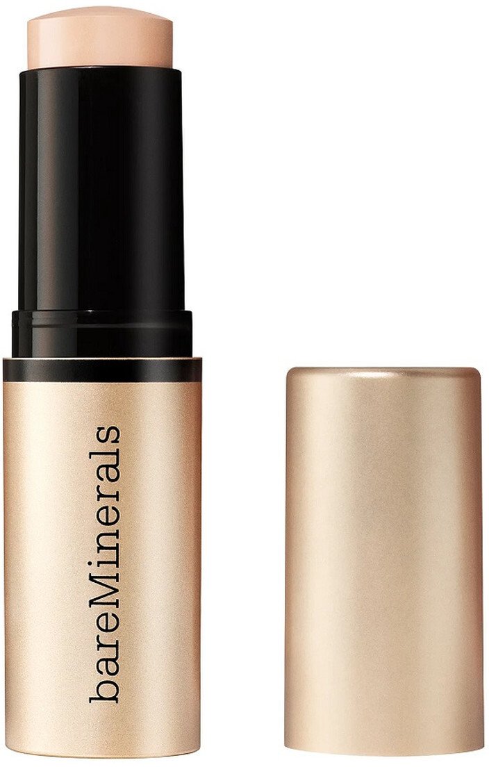 BareMinerals Bareminerals_Complexion Rescue Luminous Skin Tint