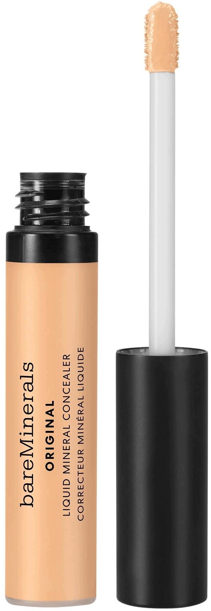 BareMinerals Bareminerals_Original Liquid Mineral Concealer korektor