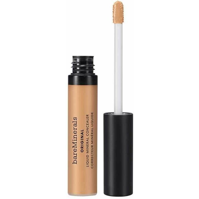 BareMinerals BAREMINERALS_Original Liquid Mineral Concealer korektor