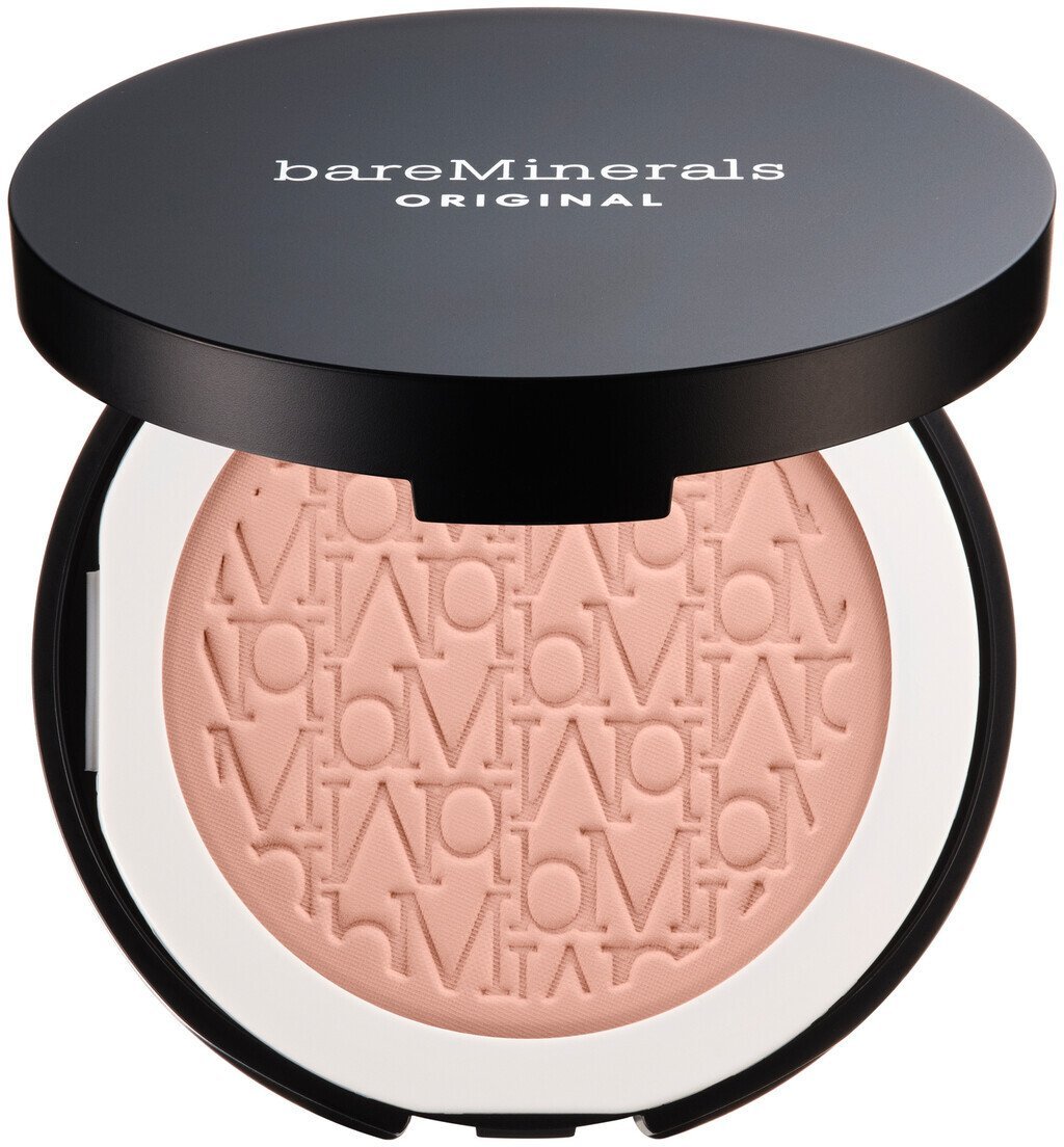 BareMinerals Original Pressed Powder Foundation SPF15