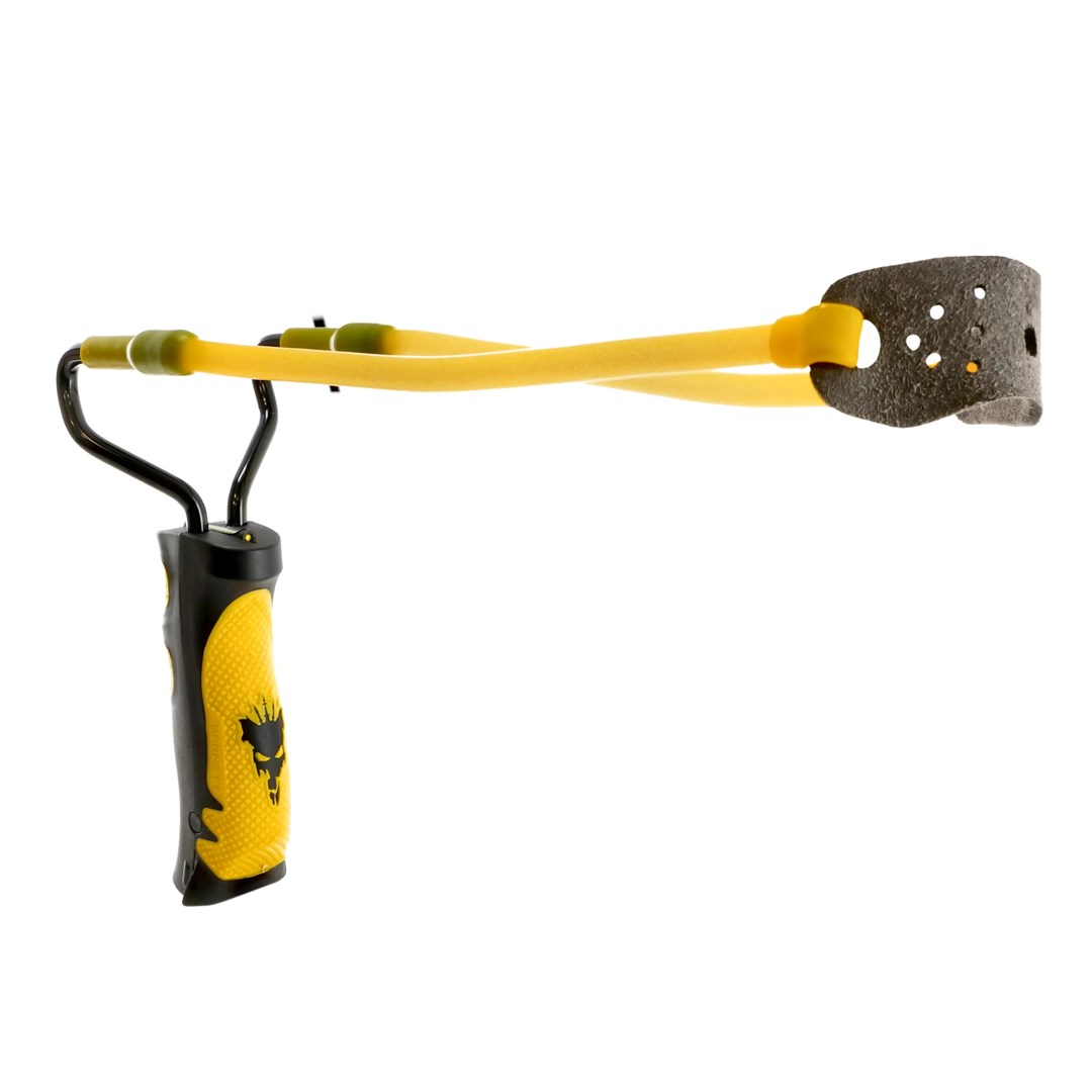Barnett King Rat Ambush BAR50002 Slingshot