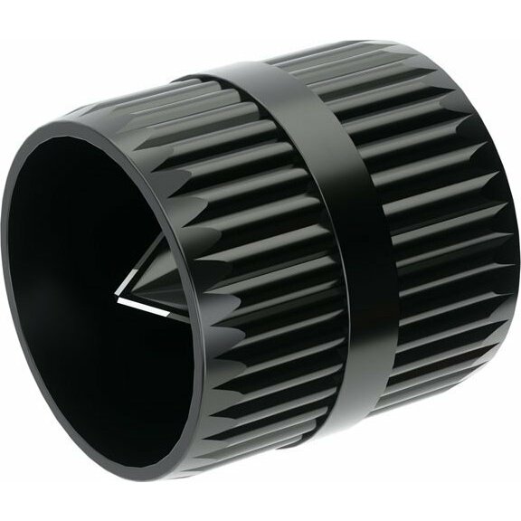 Barrow Barrow Hardtube Entgrater - |