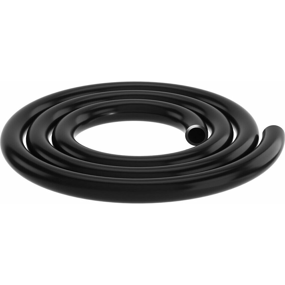 Barrow Barrow Schlauch 12/8mm, -1m |