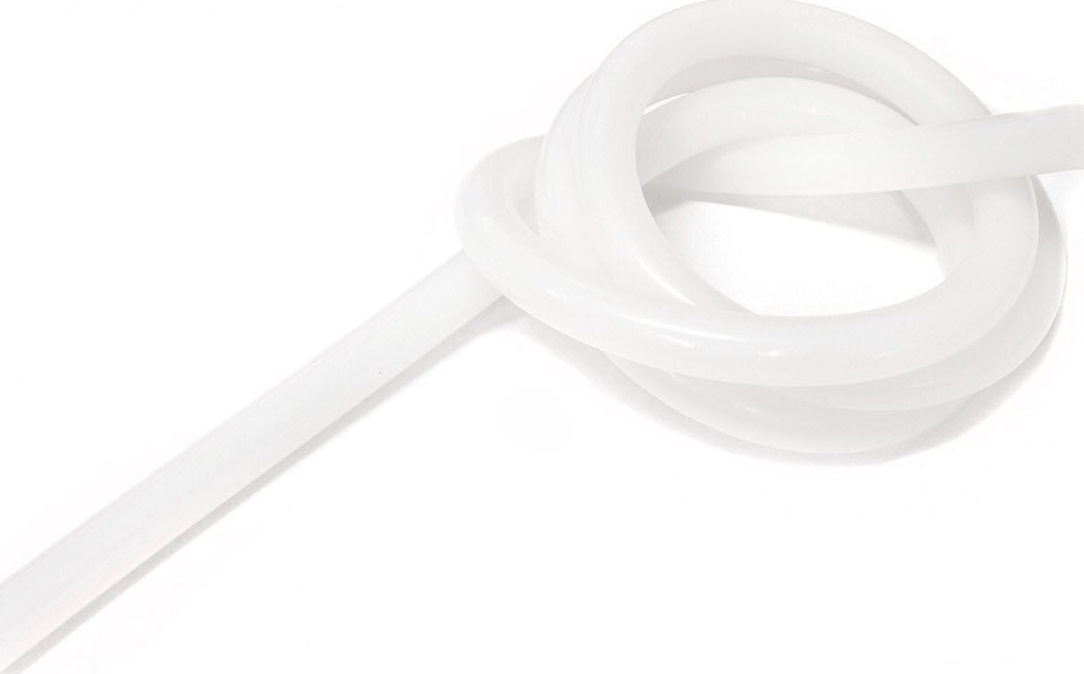Barrow Barrow Silicon Bending Insert für