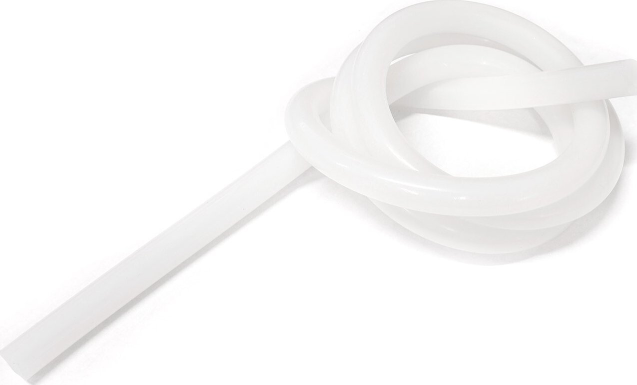 Barrow Barrow Silicon Bending Insert für