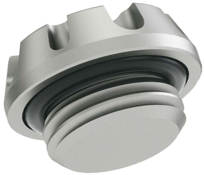 Barrow  Kepler G1/4" - | THODT-V1