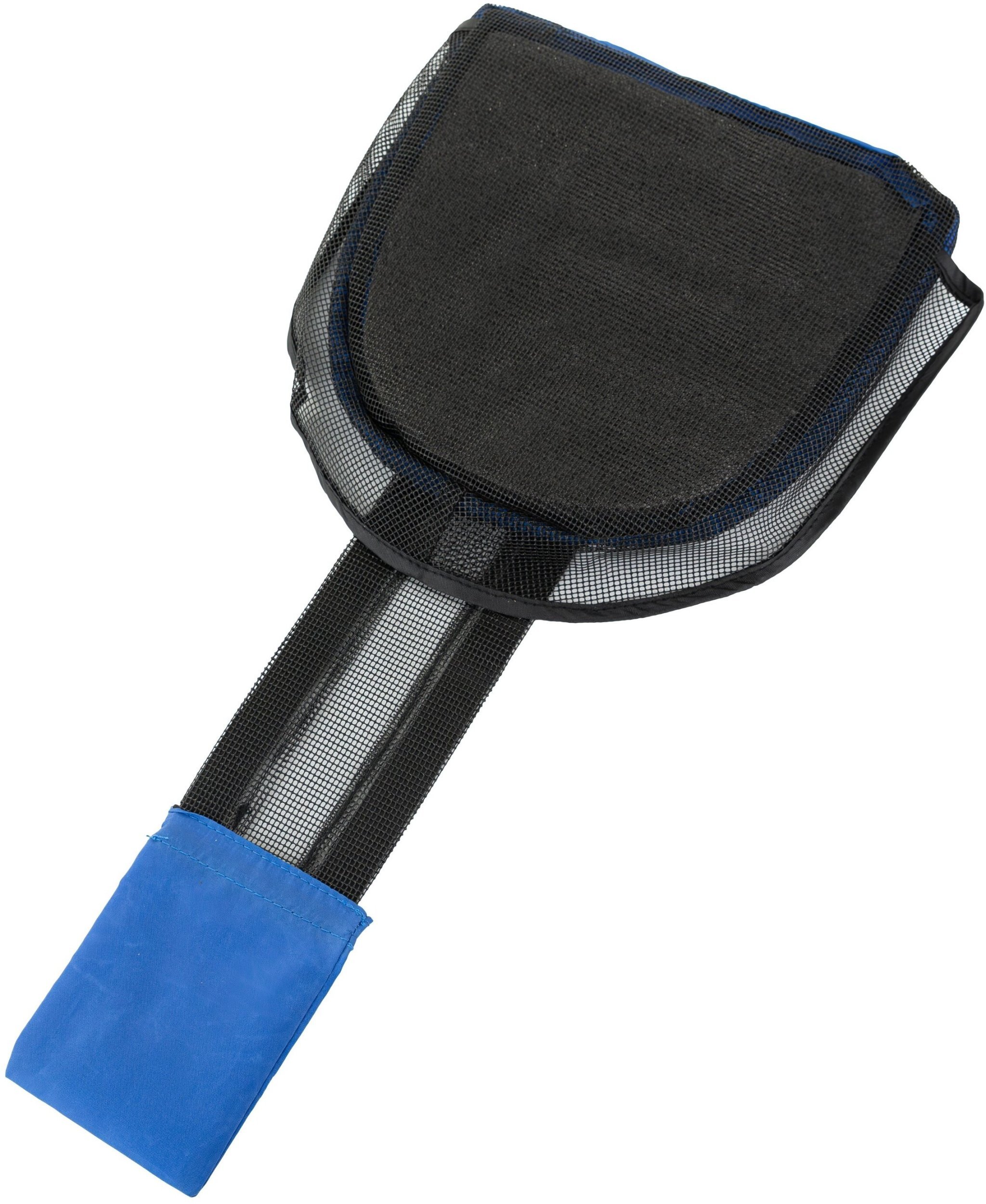 Barry King rampa    do basenu,  27*25*5cm