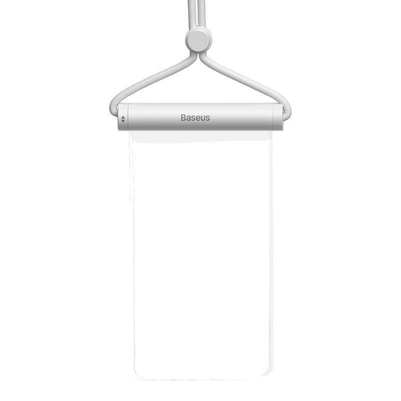 Baseus Wodoodporne etui AquaGlide z  m