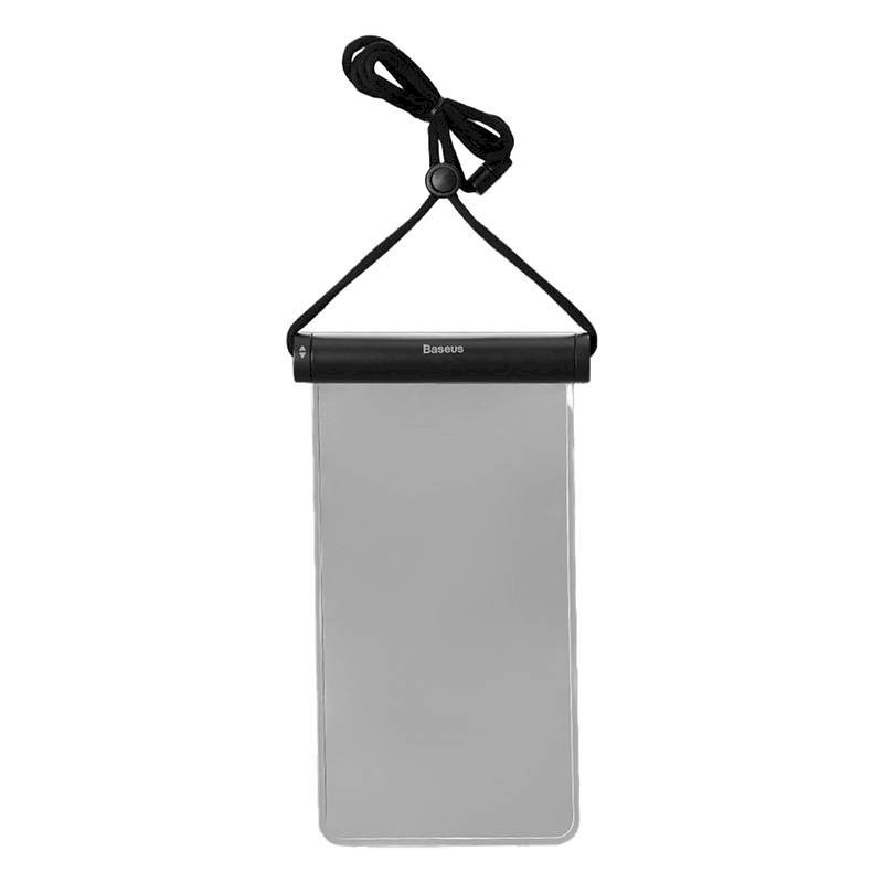 Baseus AquaGlide Waterproof Phone Case Ūdensizturīgs
