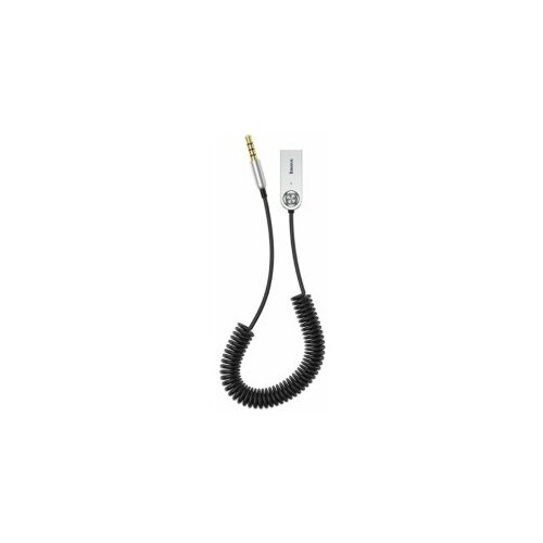 Bluetooth Baseus BA01 minijack 3,5mm