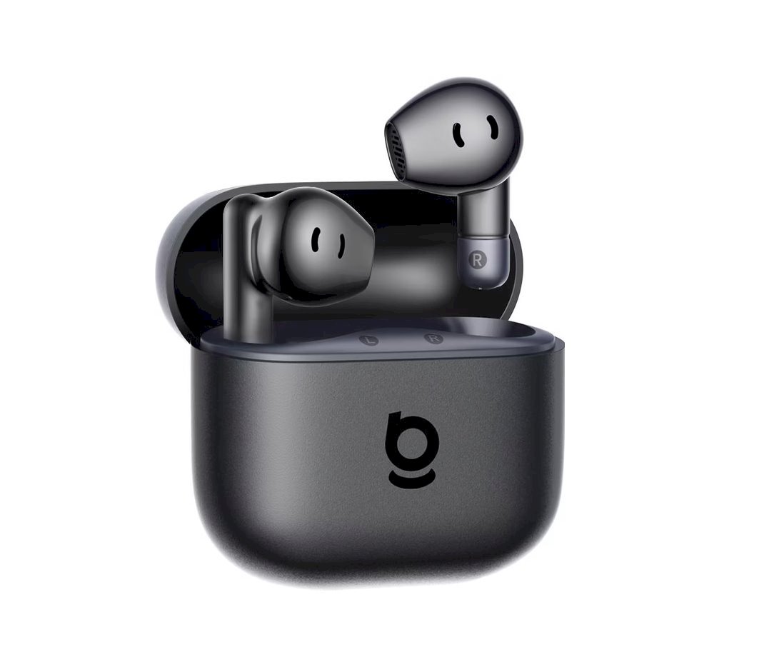 Baseus Bass BS2 Lite True Wireless