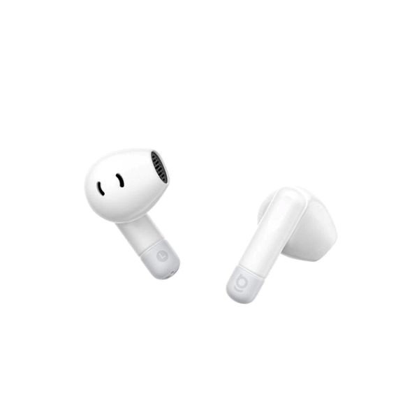 Baseus Bass BS2 Lite True Wireless