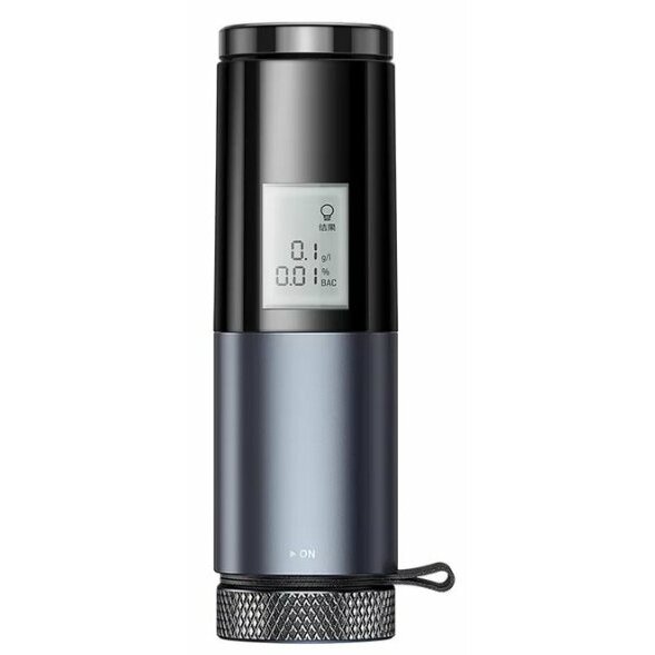Alkomat Baseus CRCX-01 | CRCX-01 |