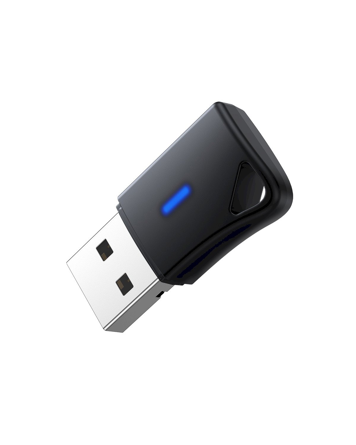 Bluetooth Baseus Encok BA04+ | Odbiornik