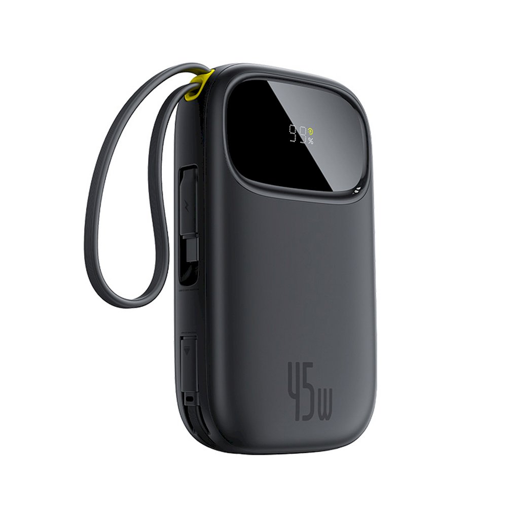 Powerbank Baseus EnerFill FC31 10000mAh |