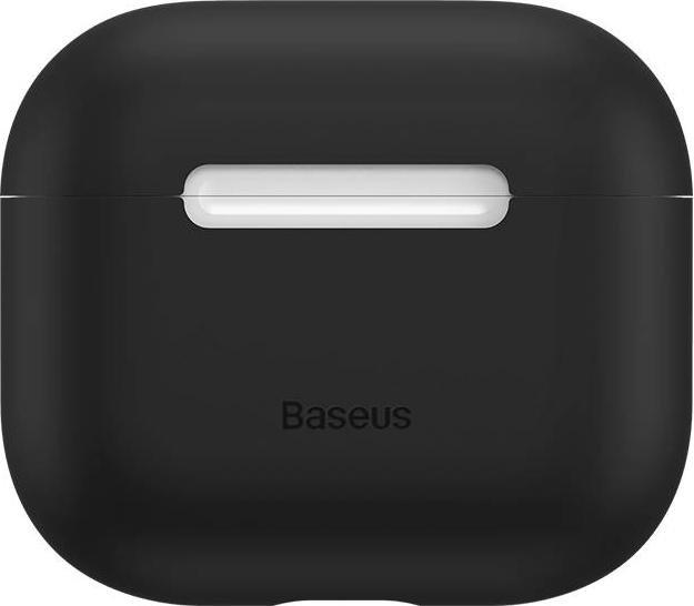 Baseus Etui  Baseus Superthin Apple AirPods
