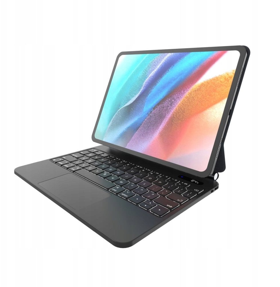 Baseus FIXED Typee do Apple iPad