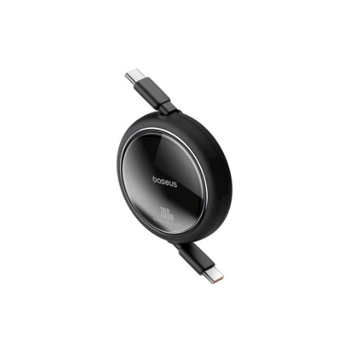 Baseus Free2 Draw Mini USB-C Kabe1m