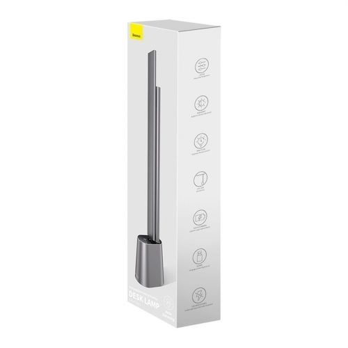 Lampka wa Baseus (DGZG-0G) | DGZG-0G