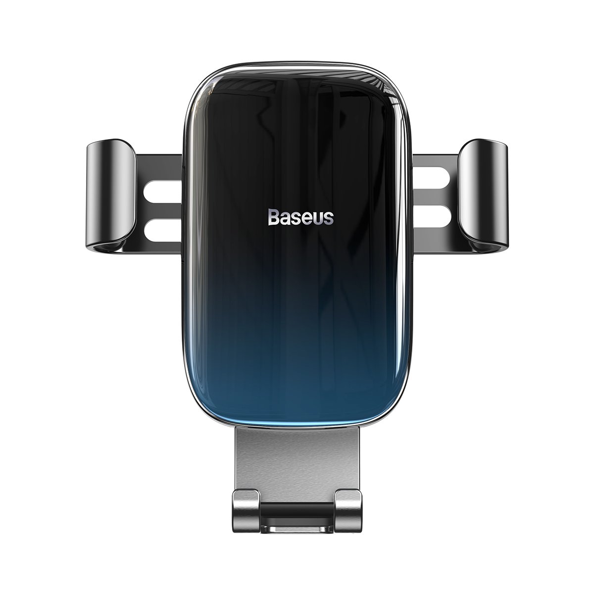 Baseus grawitacyjny Glaze SUYL-LG01 | SUYL-LG01