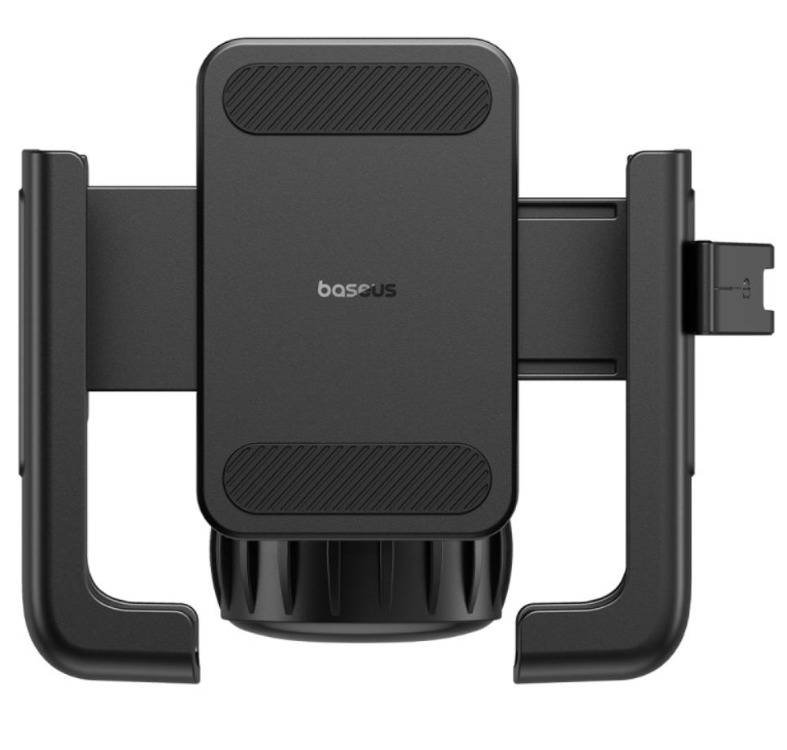 Baseus Baseus   GoTrip Series Bike Phone