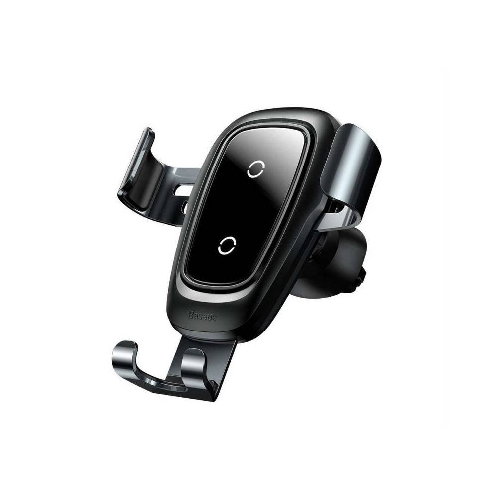 Baseus  grawitacyjny  Metal Gravity WXYL-B0A |