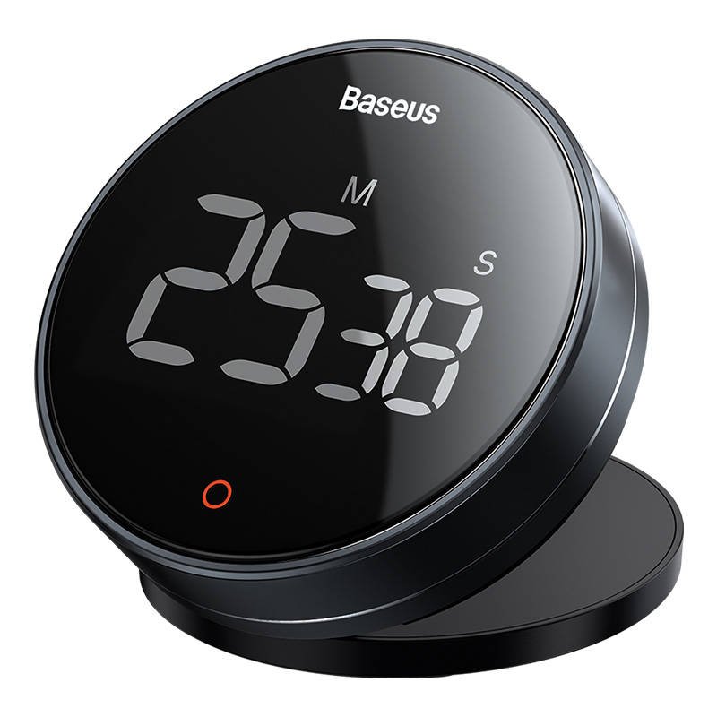 Minutnik Baseus (FMDS000013) | FMDS000013 |