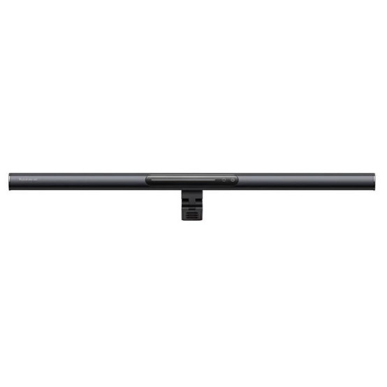 Baseus Lampka LEDmonitor I-wok 3 serie