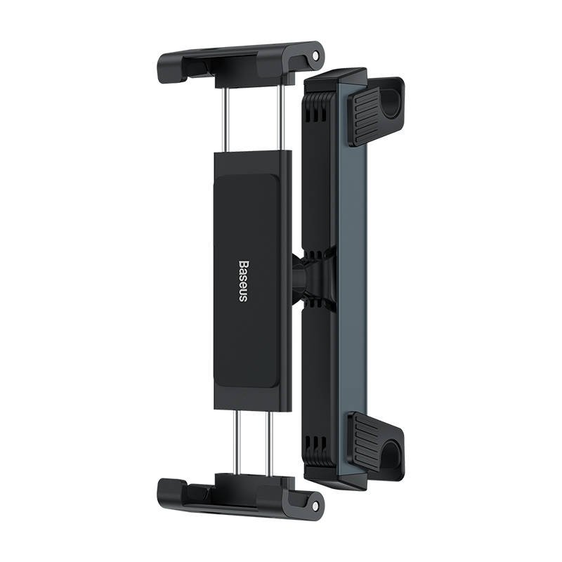 Baseus tablet JoyRide Prozagłówek (SUTQ000001) |