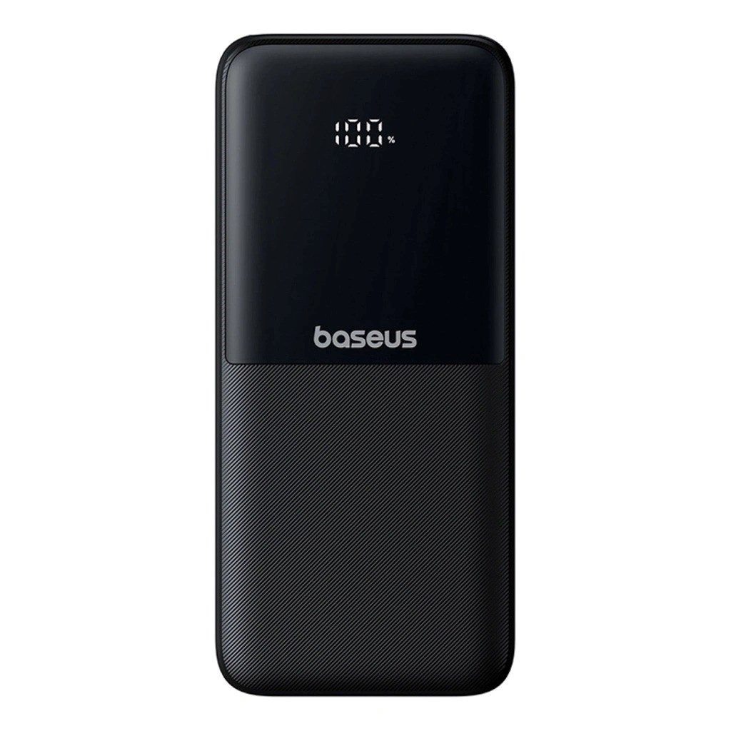 Powerbank Baseus Lipow 10000mAh | 6932172679330