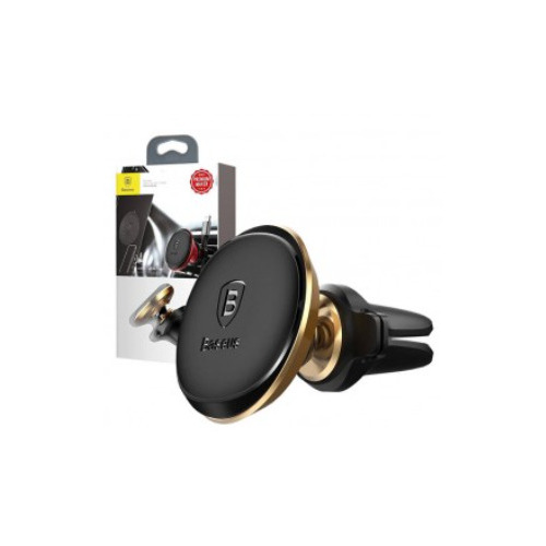 Baseus  zaciskowy  Magnetic Air Vent |