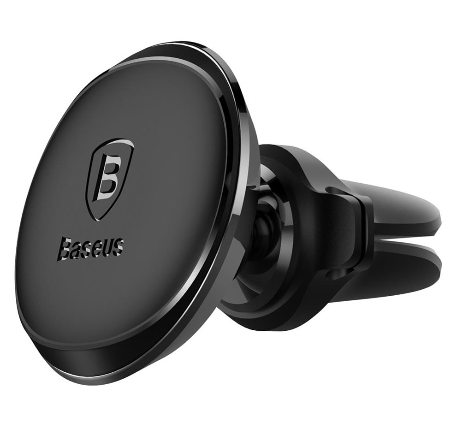 Baseus Magnetic Air Vent | SUGX020001