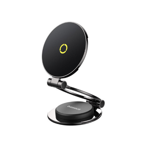 Baseus BS-CW06 MagPro II | 6932172661564