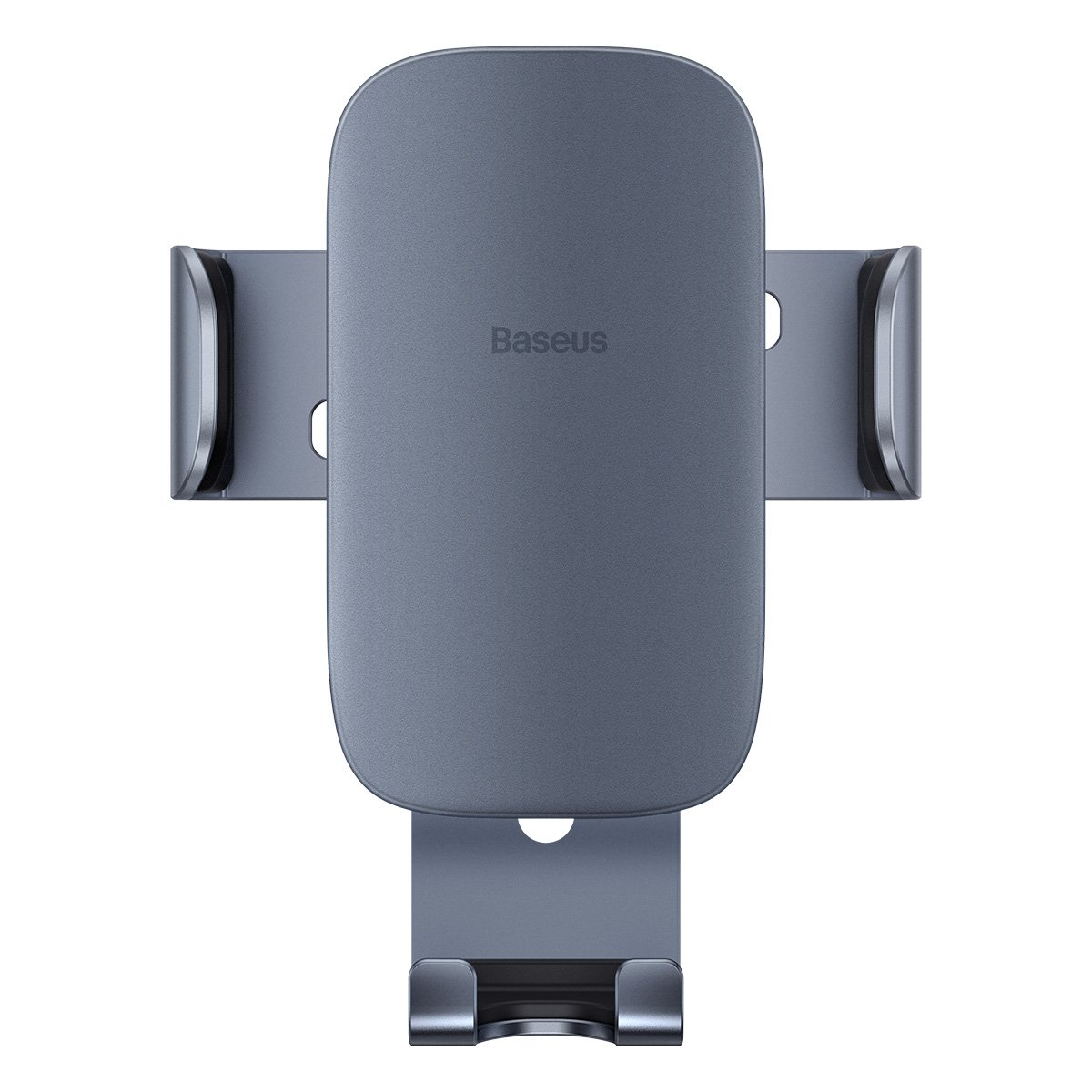 Baseus grawitacyjny Metal Age II |