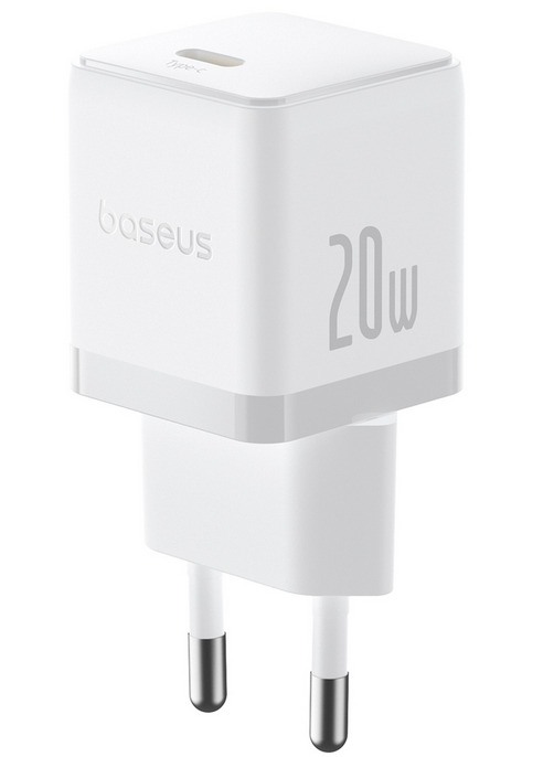 Baseus Palm PD 3.0 QC3