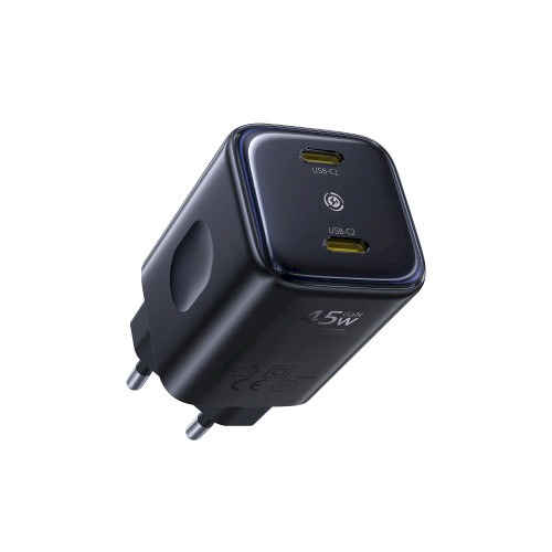 Baseus PicoGo AN13 Fast Charger 45W